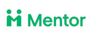 Mentor Sverige