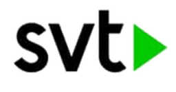 SVT