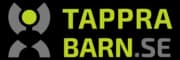 Tappra Barn
