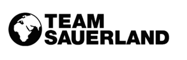 Team Sauerland