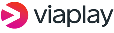 Viaplay