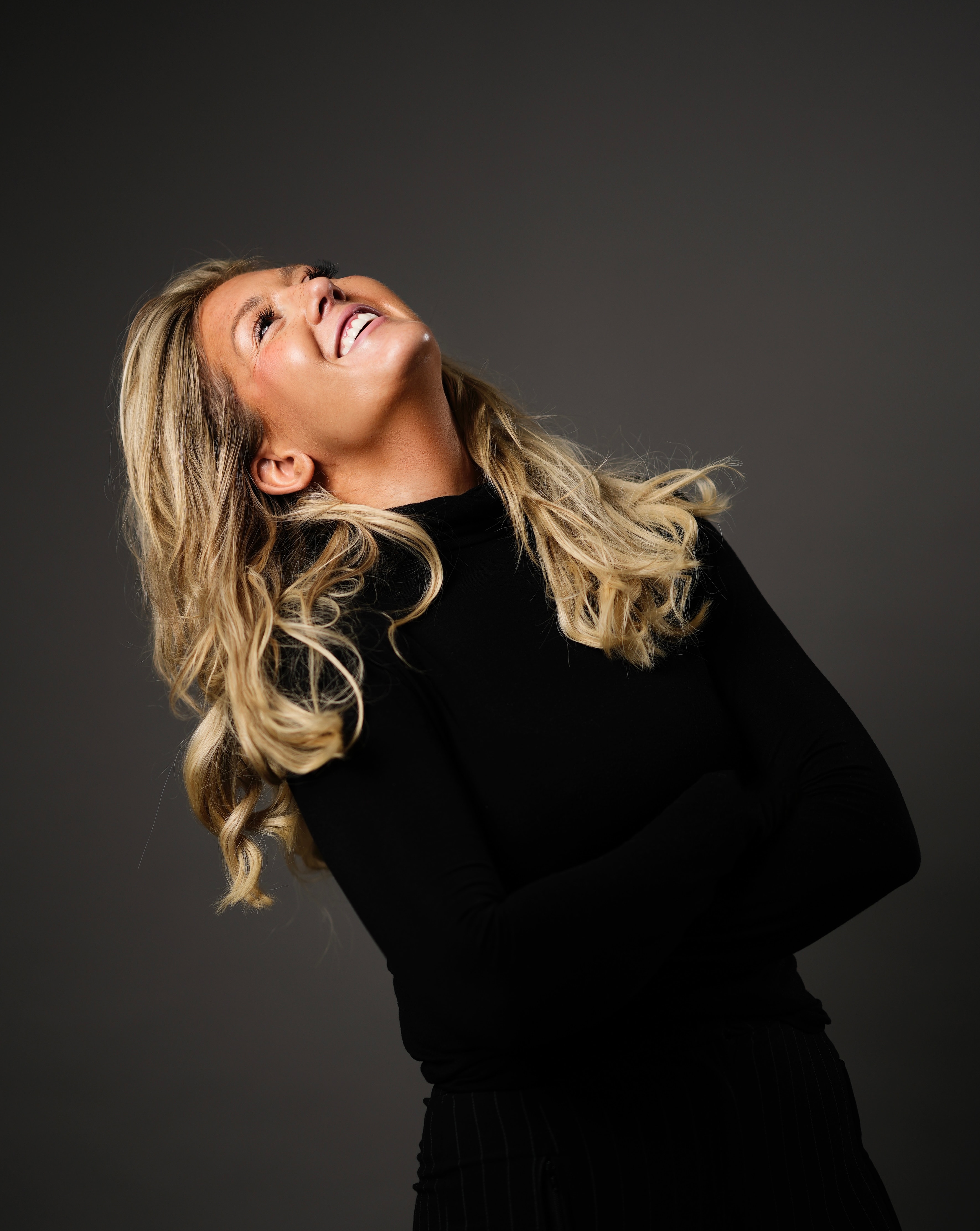 Klara Svensson